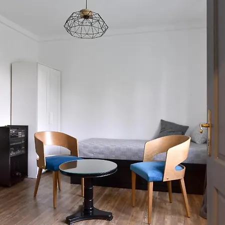 Stala La La * Pozsega