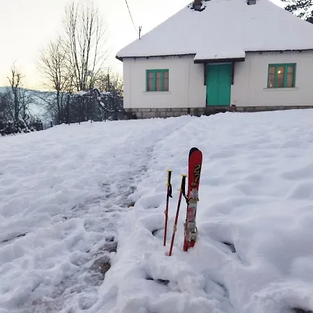 Stala La La * Požega