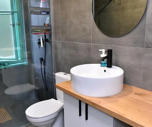 Stala La La * Pozega