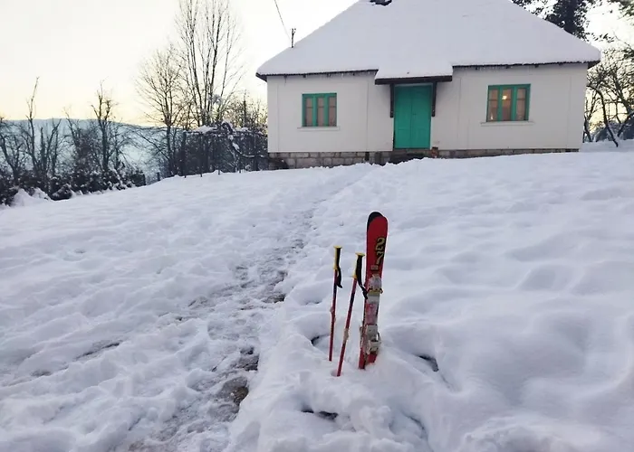 Stala La La * Požega